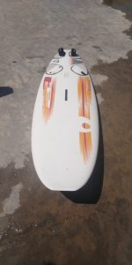 WhatsApp Image 2023-09-07 at 18.45.42 (4).jpeg