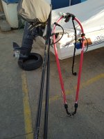 WhatsApp Image 2023-09-07 at 18.45.43 (3).jpeg