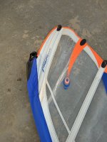 WhatsApp Image 2023-09-07 at 18.45.44.jpeg