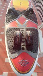 IMG20230825201036.jpg