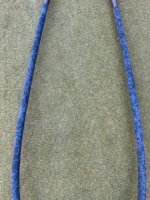 IMG_5656 en tamaño mediano.jpeg