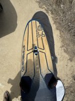 IMG_5178 en tamaño mediano.jpeg