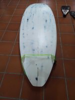 foto3.jpg