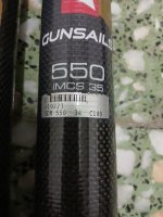 WhatsApp Image 2025-03-24 at 11.22.48 (1).jpeg