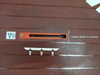 WhatsApp Image 2025-03-24 at 11.22.48 (2).jpeg