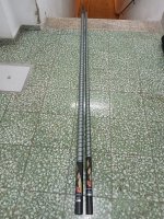 WhatsApp Image 2025-03-24 at 11.22.48 (3).jpeg