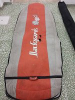 WhatsApp Image 2025-03-24 at 11.22.48.jpeg