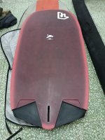 WhatsApp Image 2025-03-24 at 11.22.52.jpeg