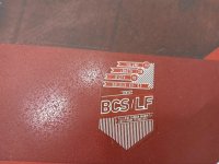 WhatsApp Image 2025-03-24 at 11.22.54.jpeg