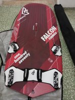 WhatsApp Image 2025-03-24 at 11.25.22.jpeg