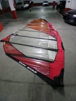 WhatsApp Image 2025-03-24 at 11.27.05.jpeg