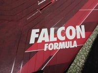 WhatsApp Image 2025-03-24 at 11.30.52.jpeg