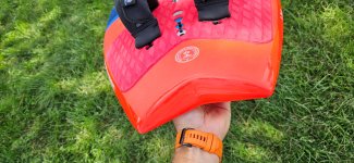 20240911_141204 baja.jpg