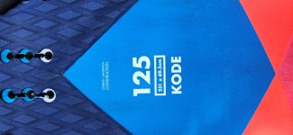 20240911_141210 baja.jpg