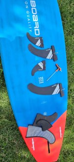 20240911_141624 baja.jpg