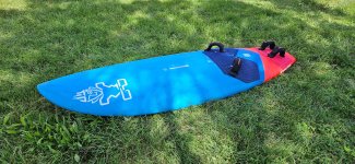 20240911_141107 baja.jpg