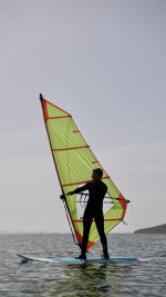 e266815c-716c-4bcc-8e03-7a3a53a1b24b.jpeg