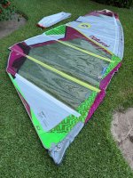 IMG_6186.jpeg