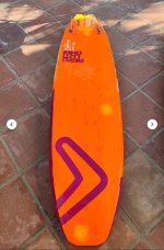IMG_20250518_172024.jpg