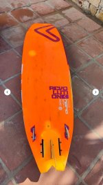 IMG_20250518_172050.jpg