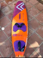 IMG_20250518_172205.jpg