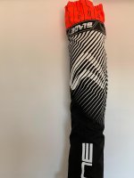 Imagen de WhatsApp 2025-08-11 a las 20.01.42_7d468c15.jpg