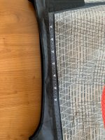 Imagen de WhatsApp 2025-08-11 a las 20.01.43_01a78ad6.jpg