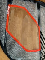 Imagen de WhatsApp 2025-08-11 a las 20.01.43_38e8637b.jpg