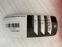 Imagen de WhatsApp 2025-08-11 a las 20.01.43_71dac457.jpg