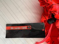 Imagen de WhatsApp 2025-08-11 a las 20.01.43_95c01e0a.jpg