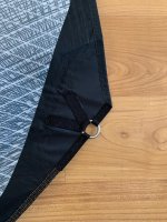 Imagen de WhatsApp 2025-08-11 a las 20.01.43_1905caa7.jpg