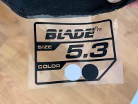 Imagen de WhatsApp 2025-08-11 a las 20.01.43_48108613.jpg