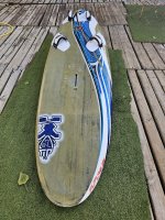 Starboard FUTURA 100% Carbon. Total 2.jpg