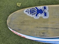 Starboard FUTURA 100% Carbon. Proa.jpg