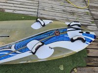 Starboard FUTURA 100% Carbon. Popa.jpg