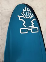 IMG_20250911_191128.jpg