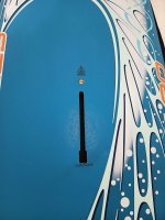 IMG_20250911_190903.jpg