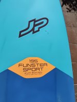 IMG_20250911_160605.jpg