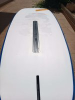 IMG_20250911_161015.jpg