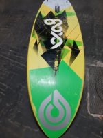 20201219_140353 red.jpg