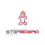 Starboard-Logo-Vector.jpg