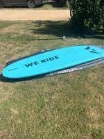 IMG_4284.jpeg