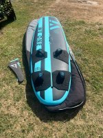 IMG_4283.jpeg