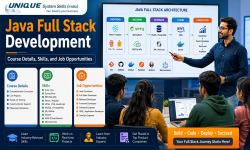 Java Full Stack Development course (2).png