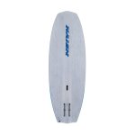 tabla-windsurf-foil-naish-hover-s26.jpg