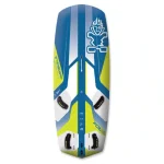 Tabla-starboard-foil-freeride-150-wood-22.webp