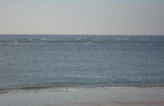portil.JPG