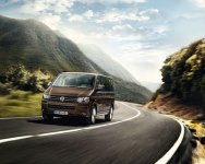VW T5 2010 (2).jpg