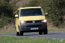 VW T5 2010 (1).jpg