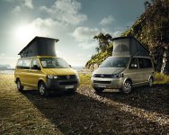 VW T5 2010 (3).jpg